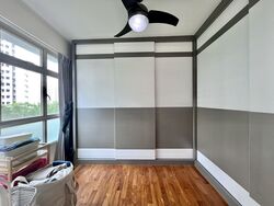 Blk 215A Compassvale Mast (Sengkang), HDB 4 Rooms #599226891